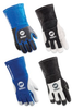 Welding Gloves - Image