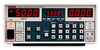DC Power Supply - 248 - ValueTronics International, Inc.