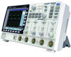 Digital Oscilloscope -- GDS-3504