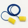 E-A-R Classic Regular, Plus & Small Earplugs - 1329 - U.S. Plastic Corporation