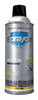 Metal Working Fluid - 37513 - Minerallac Company