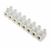 Terminal Blocks - Barrier Blocks - 1920-1739-ND - DigiKey