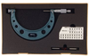 Screw Thread Micrometer 4-5