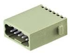 Heavy Duty Power Connectors - 09140122632 - VAST STOCK CO., LIMITED