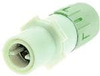Heavy Duty Power Connectors - 09110012771 - VAST STOCK CO., LIMITED