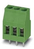 Fixed Terminal Blocks - 1714036 - VAST STOCK CO., LIMITED