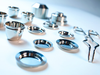 Platinumware - P-0130-00 - Claisse, Inc.