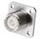 RF Connectors / Coaxial Connectors - 23_UHF-0-0-2/033_-E - VAST STOCK CO., LIMITED