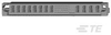 PCB Headers & Receptacles - 4-6450120-2 - TE Connectivity