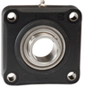 Link-Belt KFSS216 Flange Blocks Ball Bearings -- KFSS216 - Image