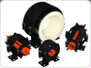 Pipe Guides - Image