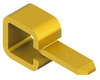 Terminals - Quick Connects, Quick Disconnect Connectors - 36-6100DKR-ND - DigiKey
