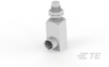 Magnetic Sensor Switches - K1130834 - TE Connectivity