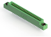 Card Edge Connectors - Edgeboard Connectors - 341-022-521-103 - Lingto Electronic Limited