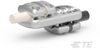 Mechanical Connectors - 2394563-1 - TE Connectivity