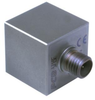 Triaxial DC Response Accelerometer -- 3713F11100G - Image