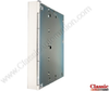 DI621 Digital Input - DI621 - Classic Automation LLC