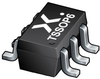 Bipolar Discretes Rohs Compliant Nexperia - 33AK6951 - Newark, An Avnet Company