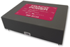 Ac/dc Pcb Mount Power Supply, Class Ii, Fixed, 85 V, 264 V, 30 W, 24 V, 1.25 A Rohs Compliant Traco Power - 34P1535 - Newark, An Avnet Company