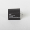 Replacement 3.7V 900Mah Li-Ion Battery For Action Camera; Battery Voltage Pro Elec - 29AC1513 - Newark, An Avnet Company