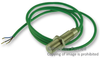 Hall Effect Zero Speed Sensor, 8Vdc To 25Vdc; Supply Voltage Dc Min Honeywell -- 62M5214