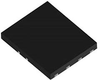 Mosfet, Dual N-Ch, 30V, 197A, 150Deg C; Transistor Polarity Vishay - 99AC2834 - Newark, An Avnet Company