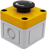 Pb Switch, Dpdt, 6A, 250Vac, Qc/solder; Switch Operation Apem - 45AC9614 - Newark, An Avnet Company