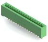 Card Conn, Single Side, 16Pos, Wire Wrap; Card Edge Connector Type Edac - 60AJ2916 - Newark, An Avnet Company