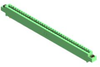 Card Edge Connector Rohs Compliant Edac - 63AJ3225 - Newark, An Avnet Company