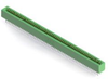 Card Edge Conn, Dual, 120Pos, Th; Card Edge Connector Type Edac - 66AJ2382 - Newark, An Avnet Company