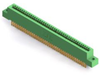 Card Edge Conn, Dual, 84Pos, Solder Lug; Card Edge Connector Type Edac - 64AJ5783 - Newark, An Avnet Company