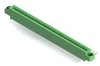 Card Edge Conn, Single Side, 31Pos, Th; Card Edge Connector Type Edac - 59AJ3123 - Newark, An Avnet Company
