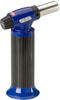 Ignition Type Steinel - 95W2057 - Newark, An Avnet Company