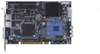 IPC-PP51R-A - Image