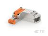 RJ45 Connectors - 2383217-2 - TE Connectivity