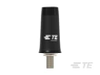 Antennas - FTRA6971M6PBN-001 - TE Connectivity