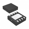DRIVER, MOSFET, DUAL OR, 2A, CMOS, 8MLP -- 598-FAN3229CMPX - Image