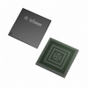 MCU 32-Bit AUDO MAX TriCore RISC 4KB Flash 1.3V/3.3V/5V 516-Pin LFBGA T/R - 376-TC1798F512F300EPABKXUMA2 - Utmel Electronic Limited