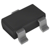 Integrated Circuits (ICs) - PMIC - Supervisors - 1133583-APX803L20-27SR-7 - Win Source Electronics