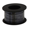 Unclassified - 2620 - 854833-2620 - Win Source Electronics
