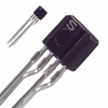 Optical Sensors - Optical Sensors - Photo Detectors - Logic Output - IS471FE - 088071-IS471FE - Win Source Electronics