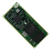 RF Transceiver Modules - F2M03GX-S01 - 846124-F2M03GX-S01 - Win Source Electronics