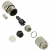 Circular Connectors - Circular Connectors - Housings - 21038122405 - 854544-21038122405 - Win Source Electronics