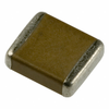 Electronic Wholesale - GA355DR7GB223KW01L - 758481-GA355DR7GB223KW01L - Win Source Electronics