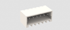 AgilLink™ 1.50mm - G886B06201CEU - Amphenol Communications Solutions