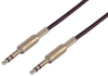 L7415-06 - Cable Depot Inc.
