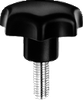 GN 6336.5 - Image