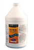 Hi-Brix, gallon -- HOF08303
