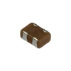 Capacitors - Capacitor Networks, Arrays - 1381985-ECJ-UVBPC105M - Win Source Electronics