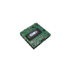 Power Supplies - Board Mount - DC DC Converters -- 1350062-JRCS016A0S4-HZ